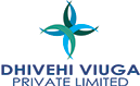 Dhivenhi Viuga Private Limited