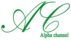 Alpha Channel Co., Ltd. - ANTlabs partner in Myanmar