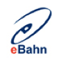 eBahn Technology Sdn. Bhd. - ANTlabs partner in Malaysia