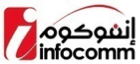 Infocomm Group LLC (Oman)
