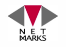 Netmarks Philippines Inc. 