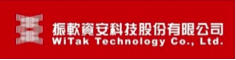 WiTak Technology Co., Ltd 