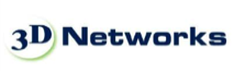 3D Networks Singapore Pte. Ltd. - ANTlabs partner in Singapore