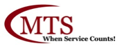 MTS Inc. 