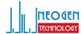Neogen Technology Co, Ltd.
