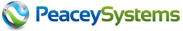 Peacey Systems Inc. 