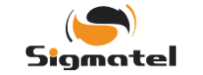 Sigmatel S. A. - ANTlabs partner in Morocco