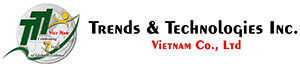 Trends & Technologies, Inc. Vietnam Co. Limited