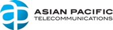Asia Pacific Telecommunications