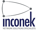 Inconek (Mauritius) Ltd